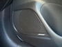 Mazda CX-3 2.0 SkyActive-G 150 GT-M 4WD Automaat Navi Camera Bose