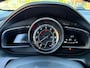 Mazda CX-3 2.0 SkyActive-G 150 GT-M 4WD Automaat Navi Camera Bose