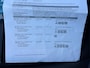 Mazda CX-3 2.0 SkyActive-G 150 GT-M 4WD Automaat Navi Camera Bose