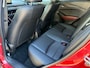 Mazda CX-3 2.0 SkyActive-G 150 GT-M 4WD Automaat Navi Camera Bose