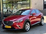 Mazda CX-3 2.0 SkyActive-G 150 GT-M 4WD Automaat Navi Camera Bose