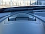 Mazda CX-3 2.0 SkyActive-G 150 GT-M 4WD Automaat Navi Camera Bose