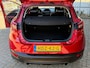 Mazda CX-3 2.0 SkyActive-G 150 GT-M 4WD Automaat Navi Camera Bose