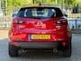 Mazda CX-3 2.0 SkyActive-G 150 GT-M 4WD Automaat Navi Camera Bose