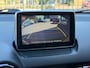Mazda CX-3 2.0 SkyActive-G 150 GT-M 4WD Automaat Navi Camera Bose