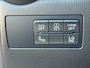 Mazda CX-3 2.0 SkyActive-G 150 GT-M 4WD Automaat Navi Camera Bose