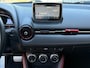 Mazda CX-3 2.0 SkyActive-G 150 GT-M 4WD Automaat Navi Camera Bose