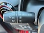 Mazda CX-3 2.0 SkyActive-G 150 GT-M 4WD Automaat Navi Camera Bose