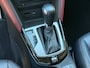 Mazda CX-3 2.0 SkyActive-G 150 GT-M 4WD Automaat Navi Camera Bose