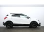 Opel Mokka 1.4 T Innovation Camera/Navi/Half-leder/Cruise