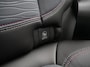 Opel Mokka 1.4 T Innovation Camera/Navi/Half-leder/Cruise