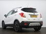 Opel Mokka 1.4 T Innovation Camera/Navi/Half-leder/Cruise