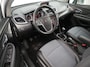 Opel Mokka 1.4 T Innovation Camera/Navi/Half-leder/Cruise