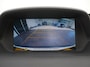 Opel Mokka 1.4 T Innovation Camera/Navi/Half-leder/Cruise