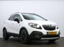 Opel Mokka 1.4 T Innovation Camera/Navi/Half-leder/Cruise