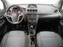 Opel Mokka 1.4 T Innovation Camera/Navi/Half-leder/Cruise