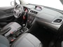 Opel Mokka 1.4 T Innovation Camera/Navi/Half-leder/Cruise