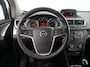Opel Mokka 1.4 T Innovation Camera/Navi/Half-leder/Cruise