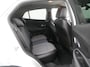 Opel Mokka 1.4 T Innovation Camera/Navi/Half-leder/Cruise