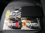 Opel Mokka 1.4 T Innovation Camera/Navi/Half-leder/Cruise