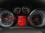 Opel Mokka 1.4 T Innovation Camera/Navi/Half-leder/Cruise
