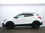 Opel Mokka 1.4 T Innovation Camera/Navi/Half-leder/Cruise