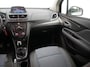 Opel Mokka 1.4 T Innovation Camera/Navi/Half-leder/Cruise