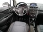 Opel Mokka 1.4 T Innovation Camera/Navi/Half-leder/Cruise