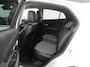 Opel Mokka 1.4 T Innovation Camera/Navi/Half-leder/Cruise