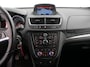Opel Mokka 1.4 T Innovation Camera/Navi/Half-leder/Cruise