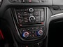 Opel Mokka 1.4 T Innovation Camera/Navi/Half-leder/Cruise