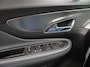 Opel Mokka 1.4 T Innovation Camera/Navi/Half-leder/Cruise