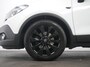 Opel Mokka 1.4 T Innovation Camera/Navi/Half-leder/Cruise