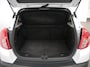 Opel Mokka 1.4 T Innovation Camera/Navi/Half-leder/Cruise