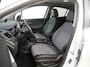 Opel Mokka 1.4 T Innovation Camera/Navi/Half-leder/Cruise