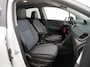 Opel Mokka 1.4 T Innovation Camera/Navi/Half-leder/Cruise