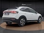 Volkswagen Taigo 1.0 TSI Style | Navigatie | Stoelverwarming | IQ-Light | ACC | Apple Carplay |