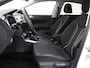 Volkswagen Taigo 1.0 TSI Style | Navigatie | Stoelverwarming | IQ-Light | ACC | Apple Carplay |