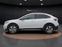 Volkswagen Taigo 1.0 TSI Style | Navigatie | Stoelverwarming | IQ-Light | ACC | Apple Carplay |