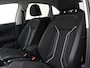 Volkswagen Taigo 1.0 TSI Style | Navigatie | Stoelverwarming | IQ-Light | ACC | Apple Carplay |