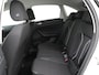 Volkswagen Taigo 1.0 TSI Style | Navigatie | Stoelverwarming | IQ-Light | ACC | Apple Carplay |