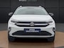 Volkswagen Taigo 1.0 TSI Style | Navigatie | Stoelverwarming | IQ-Light | ACC | Apple Carplay |