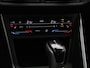 Volkswagen Taigo 1.0 TSI Style | Navigatie | Stoelverwarming | IQ-Light | ACC | Apple Carplay |