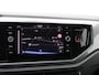 Volkswagen Taigo 1.0 TSI Style | Navigatie | Stoelverwarming | IQ-Light | ACC | Apple Carplay |