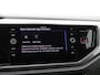 Volkswagen Taigo 1.0 TSI Style | Navigatie | Stoelverwarming | IQ-Light | ACC | Apple Carplay |