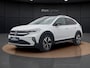Volkswagen Taigo 1.0 TSI Style | Navigatie | Stoelverwarming | IQ-Light | ACC | Apple Carplay |