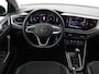 Volkswagen Taigo 1.0 TSI Style | Navigatie | Stoelverwarming | IQ-Light | ACC | Apple Carplay |