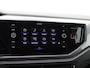 Volkswagen Taigo 1.0 TSI Style | Navigatie | Stoelverwarming | IQ-Light | ACC | Apple Carplay |