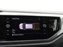 Volkswagen Taigo 1.0 TSI Style | Navigatie | Stoelverwarming | IQ-Light | ACC | Apple Carplay |