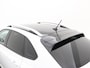 Volkswagen Taigo 1.0 TSI Style | Navigatie | Stoelverwarming | IQ-Light | ACC | Apple Carplay |